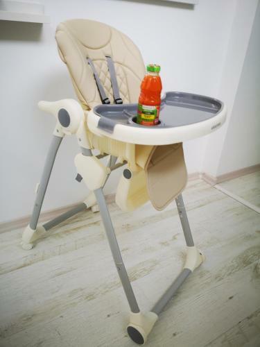 Apartamento Casa Fotografului Studio Marines