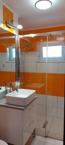 Apartamento Sghaus Constan?a