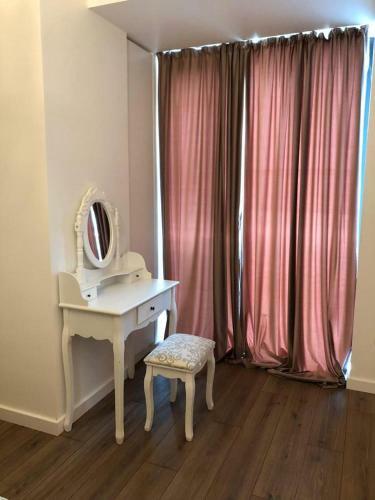 Apartament Langa Zoom Beach Constanta