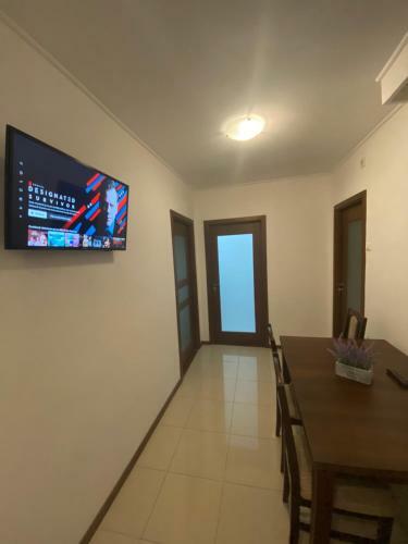 Marcos Apartment