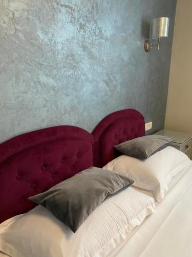 Apartament Topaz 1