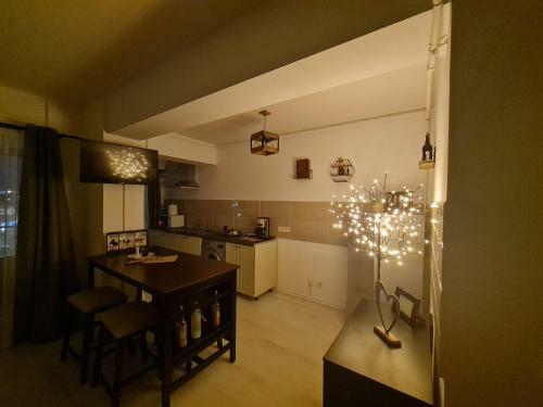 Apartament Gaby