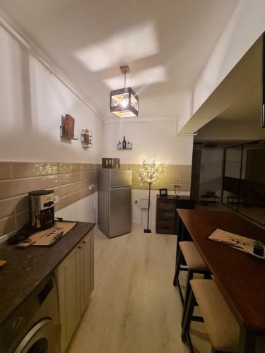 Apartament Gaby