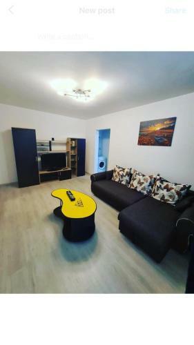 Selene Apartament