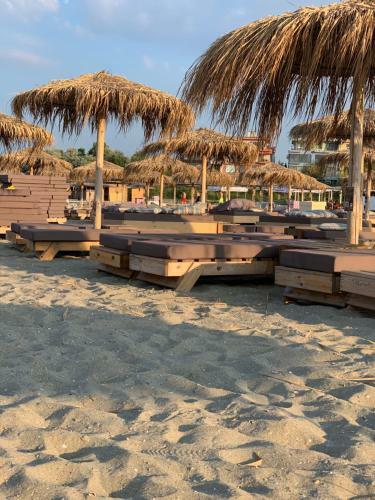Apartamento The Sea Breeze