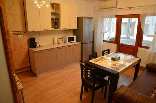 Apartamento Old Town Residence