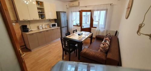 Apartamento Old Town Residence