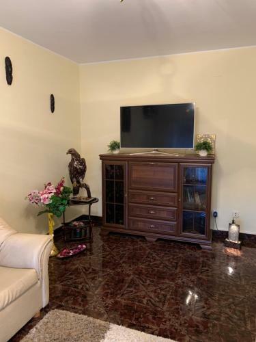 Apartament La Mare Rody