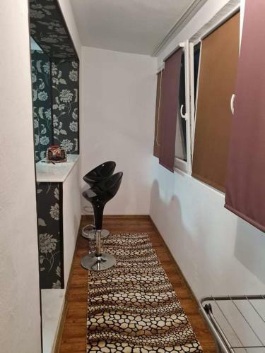 Apartamento Mamaia 2 Camere