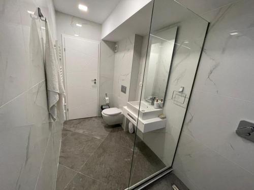 Vlad?s Apartament