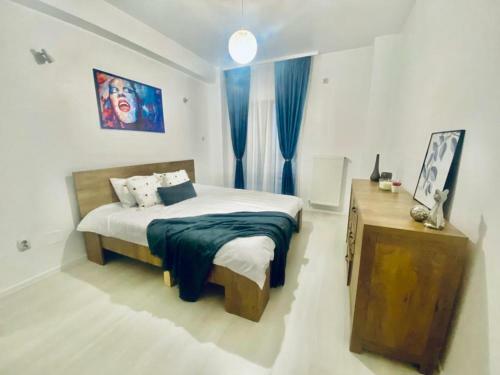 M&l Summer Apartament