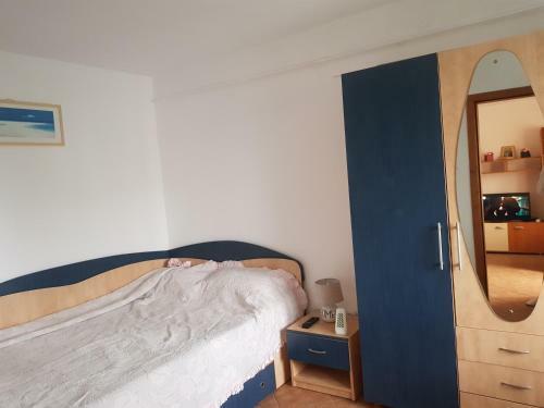 Apartament Celest Satul De Vacanta
