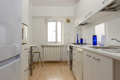 Apartamento 10th Floor
