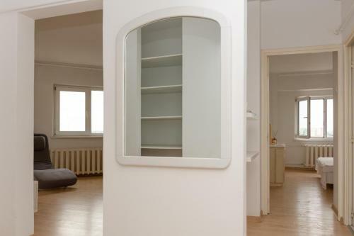 Apartamento 10th Floor