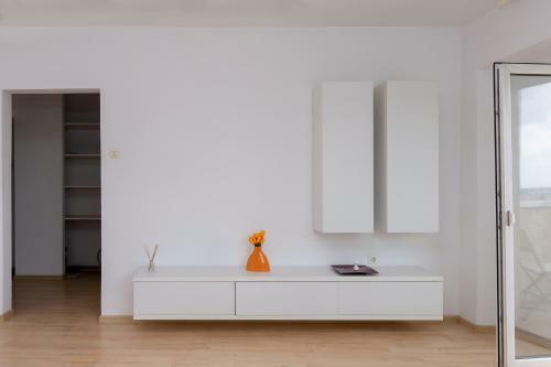 Apartamento 10th Floor