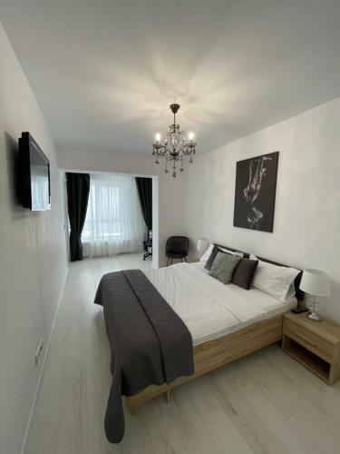 Apartamento Charmy By The Sea -duplex Loft