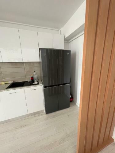 Apartamento Charmy By The Sea -duplex Loft