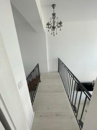 Apartamento Charmy By The Sea -duplex Loft