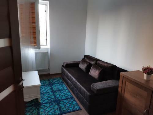 Riviera Apartament
