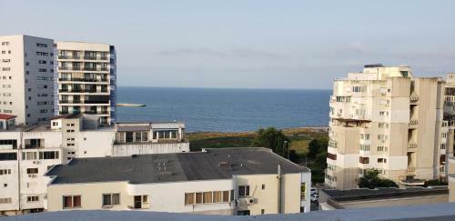 Apartamento Eva's Place By The Sea