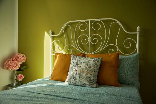 City Park Apartament 3 Camere Constanta