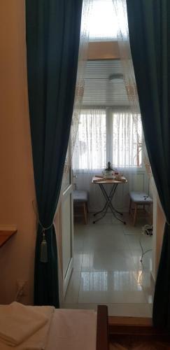 Apartamento Interbelic Km0 (studio 2)