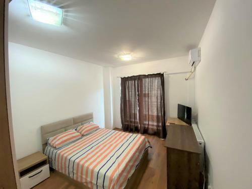 Apartamento Mamaia Royal Penthouse