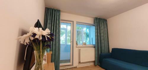 Apartamento Margaritarelor
