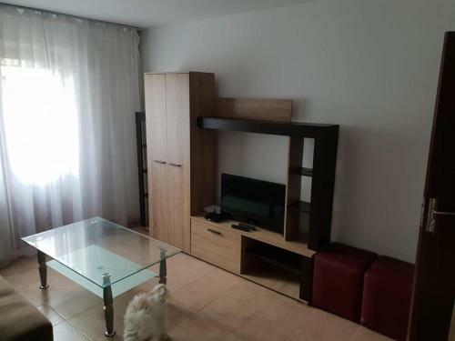 Apartament 2 Camere Tomis Nord