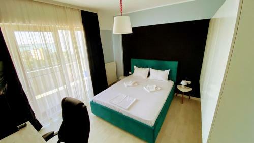 Wys Apartment 2