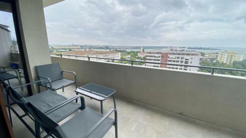 Wys Apartment 2