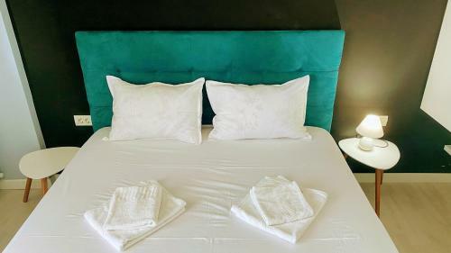 Wys Apartment 2