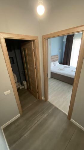 Wys Apartment 2