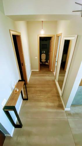 Wys Apartment 2
