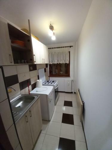 Apartament