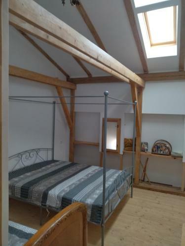 Garsoniera 2 L�ng? Plaja