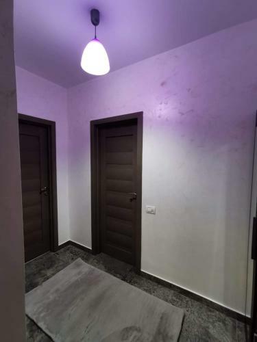 Apartament 2 Camere Campus