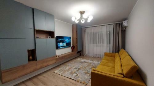 I Sea You Apartment