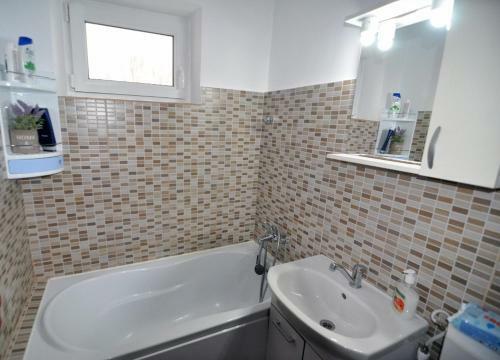 Apartament Elena