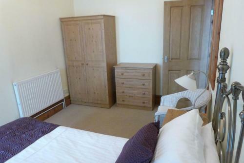 Bed & Breakfast Hurst Dene Hotel