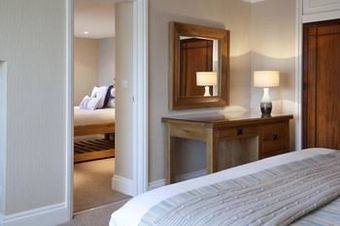 The Fowey Hotel