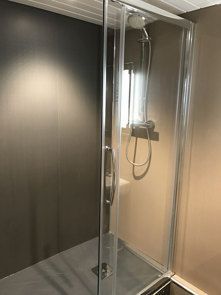 Hotel Foundry 34