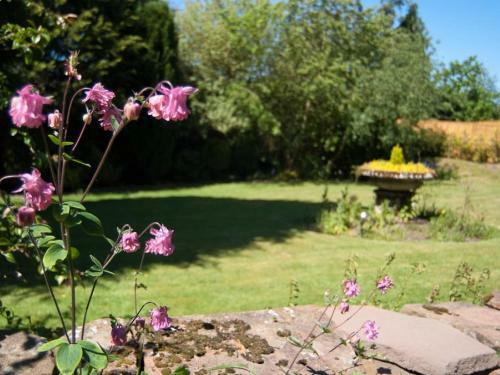 Edenhall Country Hotel