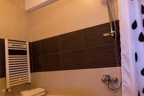 Apartamento Adrianapartments Viva