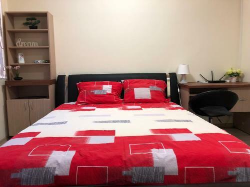 Apartamento Haffner Studio