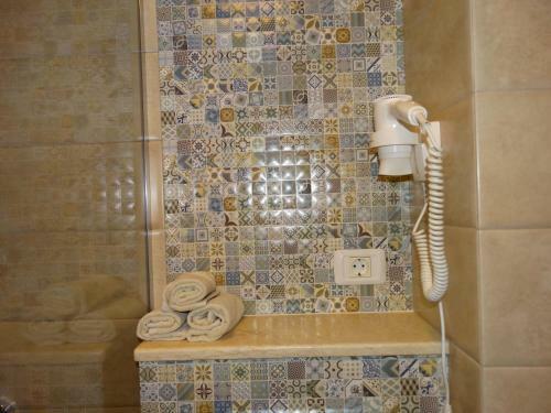 Oni Venus Apartament