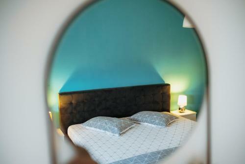 Apartamento Patrick Home