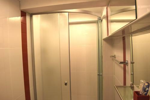 Hostal Cluj Center 2