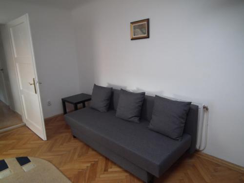 Apartament Bbb48