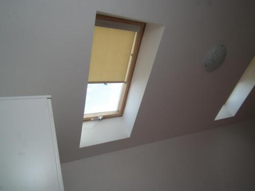 Apartament Bbb48
